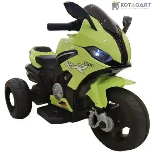 Kids Ride-on Ducati RR Motorcycle | Same-Day Delivery in Delhi NCR