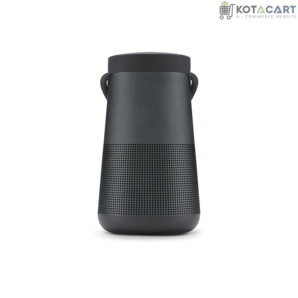 SoundLink® Revolve+ Bluetooth Speaker