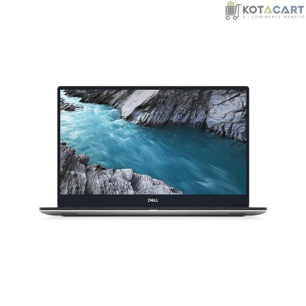 XPS 15 9570 Gaming Laptop i7-8750H IPS Display Thunderbolt