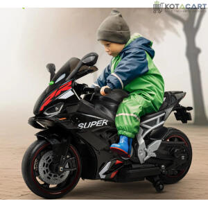 Kids Bike Big Size With Side Stand | Same-Day Delivery in Delhi NCR