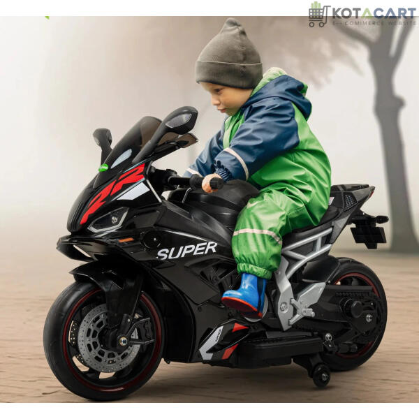 Kids Bike Big Size With Side Stand | Same-Day Delivery in Delhi NCR - Image 27