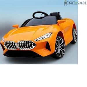 Battery Operated Ride on Car for Kids Age 1 to 4 Years | Same-Day Delivery in Delhi NCR