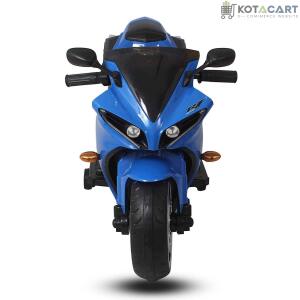 children's battery operated motor bikes Battery Operated Ride on Bike(R15) | Same-Day Delivery in Delhi NCR