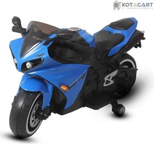 children's battery operated motor bikes Battery Operated Ride on Bike(R15) | Same-Day Delivery in Delhi NCR