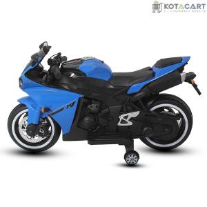 children's battery operated motor bikes Battery Operated Ride on Bike(R15) | Same-Day Delivery in Delhi NCR