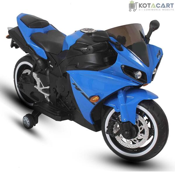 children's battery operated motor bikes Battery Operated Ride on Bike(R15) | Same-Day Delivery in Delhi NCR