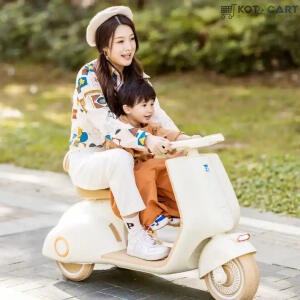 Vespa Matee Finish Kids Bike | Same-Day Delivery in Delhi NCR