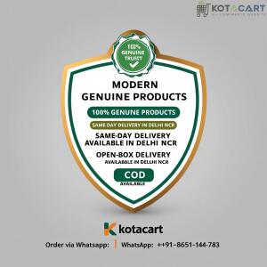 Kotacart | City Coco Electric bike Scooter Powerful 60V 12Ah Lithium Battery for adult | Same-Day Delivery in Delhi NCR