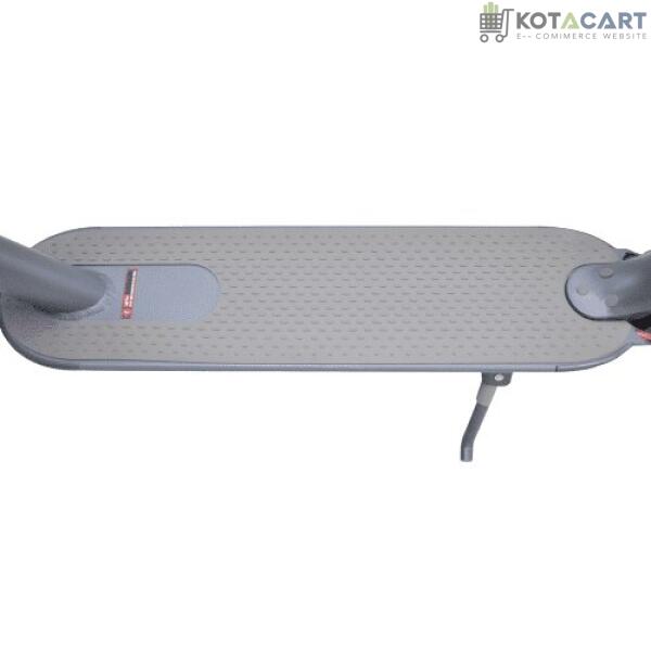 Kotacart | HT-T4-8.5 Light Weight 36v Electric Mini Go pad Scooter 350w Electric Scooter | Same-Day Delivery in Delhi NCR - Image 3