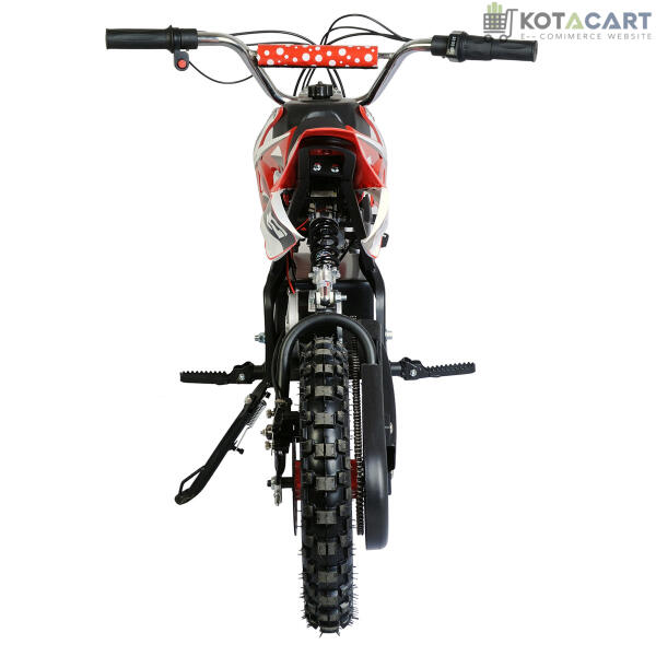 Kotacart® | electric Dirt bike 24V kids riding | 24 volt kids motorcycle | Ride on Big toy bike New Model 2022 | Same-Day Delivery in Delhi NCR - Image 8