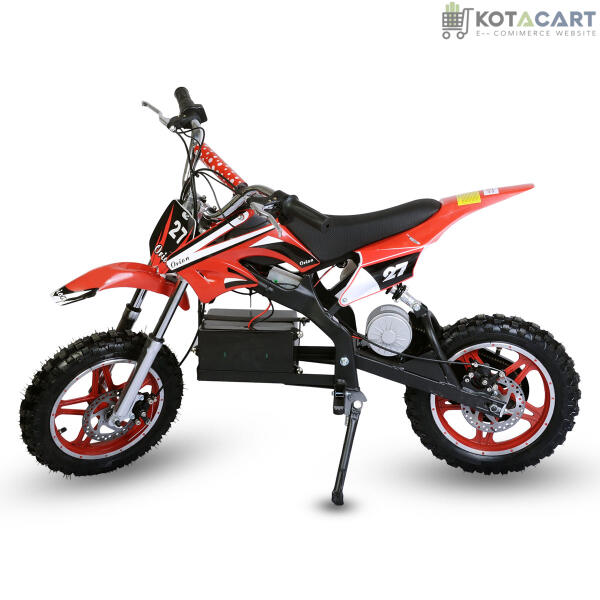 Kotacart® | electric Dirt bike 24V kids riding | 24 volt kids motorcycle | Ride on Big toy bike New Model 2022 | Same-Day Delivery in Delhi NCR